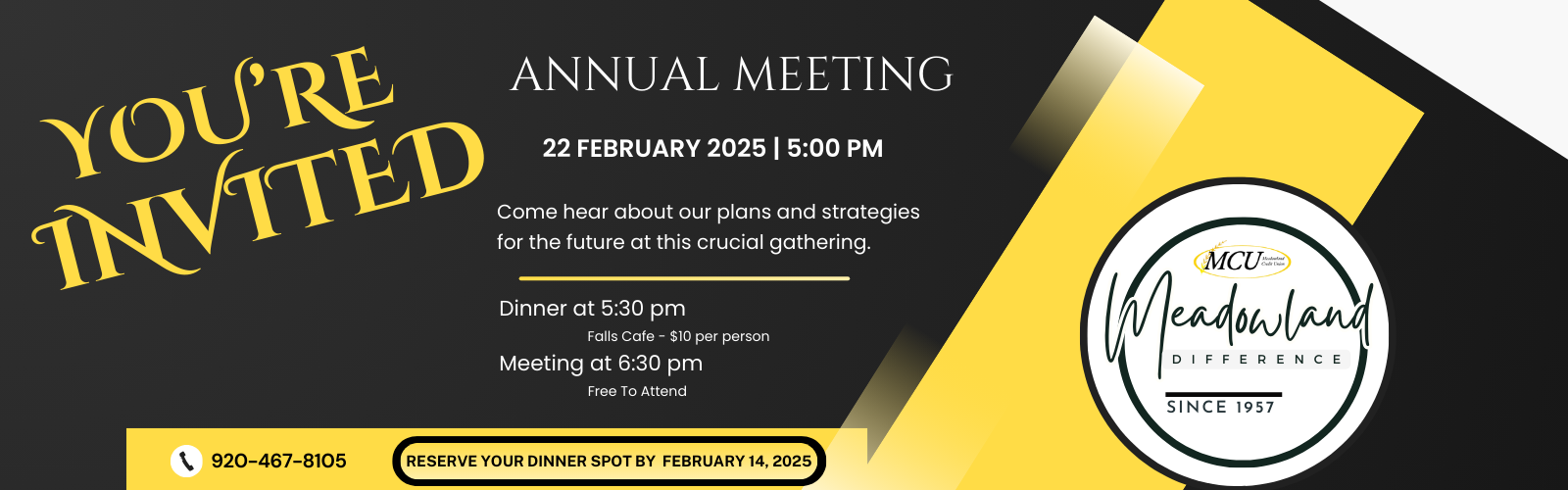 AnnualDinner2025